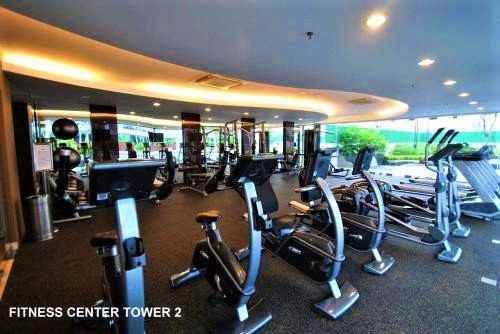 u residence studio ff 0 1twstephen b3