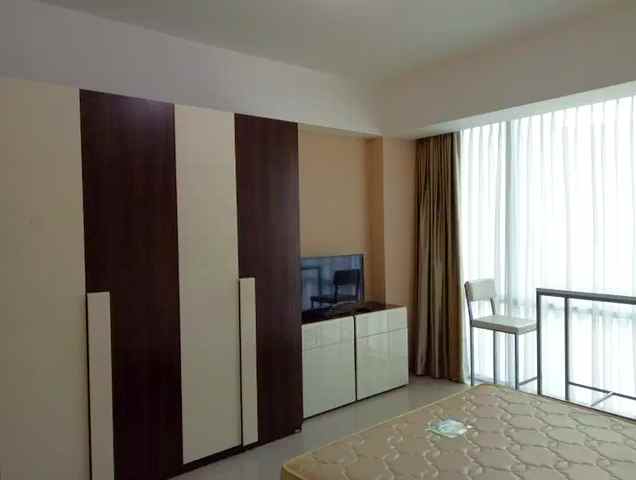 u residence studio ff 0 1twstephen b3