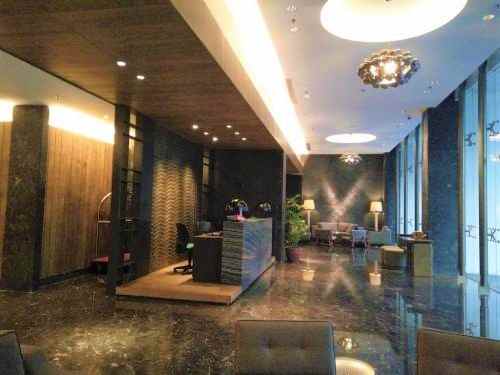 u residence studio ff 0 1twstephen b3