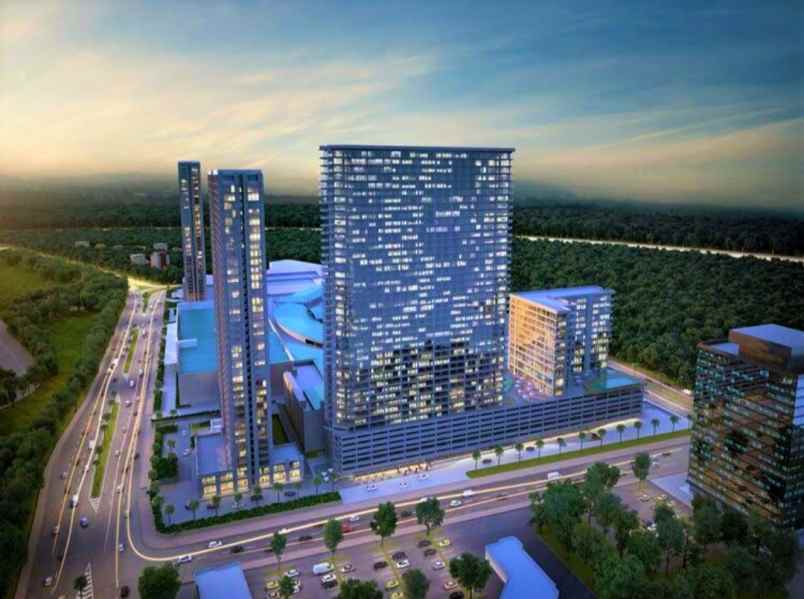 u residence studio ff 0 1twstephen b3