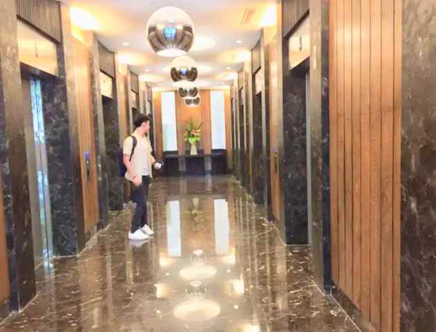 u residence studio ff 0 1twstephen b3