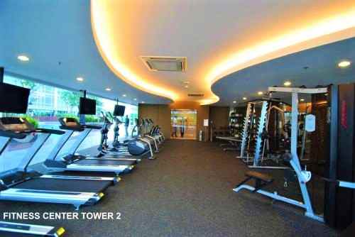 u residence studio ff 0 1twstephen b3