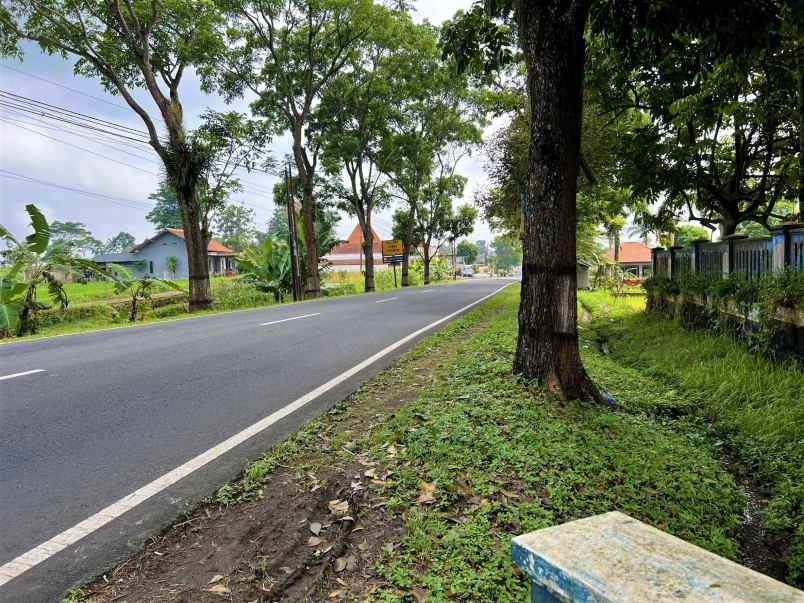 villa jl raya solo tawangmangu