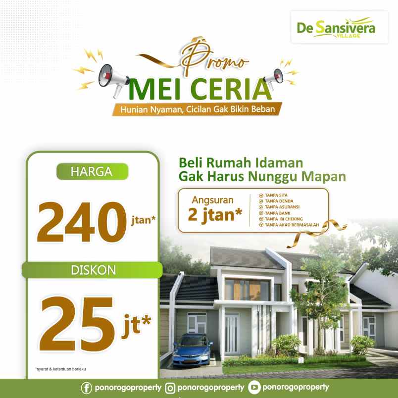 viral call sebelum kehabisan unitnya