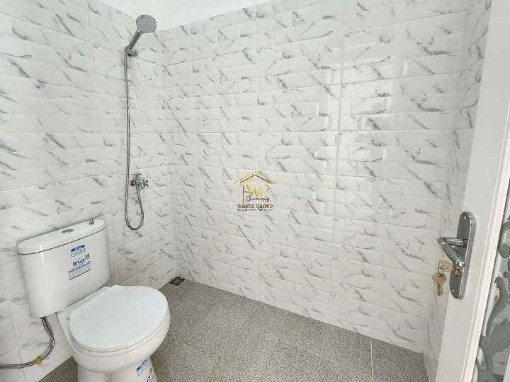 3 unit rumah dekar rs hermina kalasan