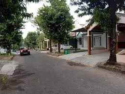 760 jt dapat rumah strategis dekat tol cibatu