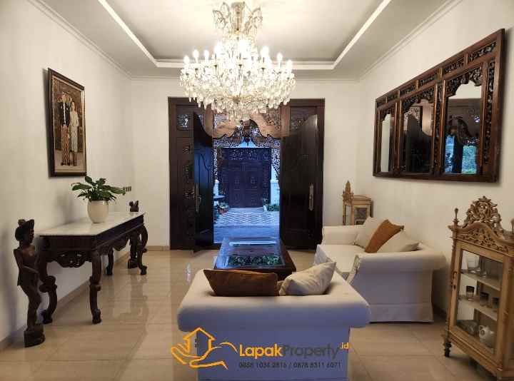 apartemen bukit sentul babakan