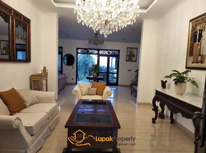 apartemen bukit sentul babakan