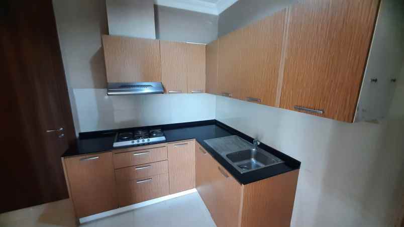 apartemen dijual grogol selatan jakarta selatan