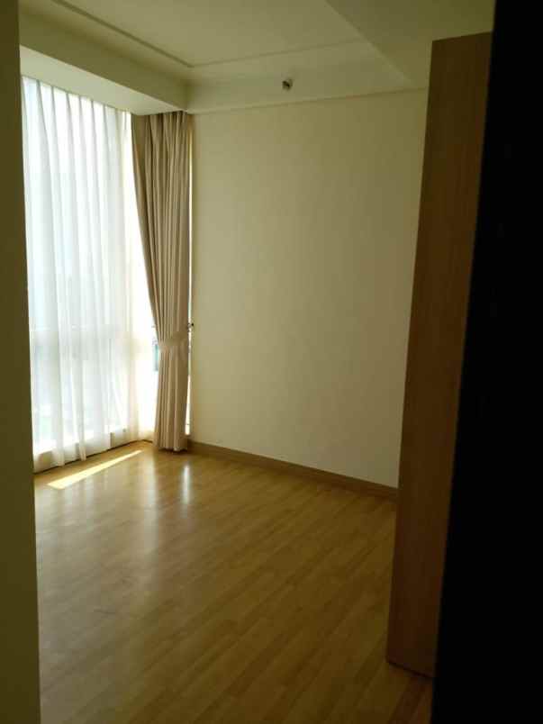 apartemen jl setiabudi raya jakarta