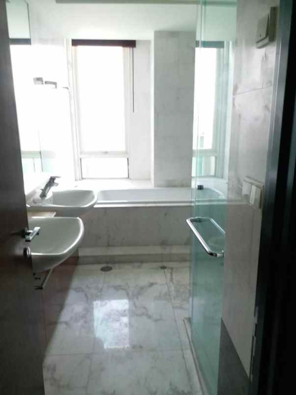 apartemen jl setiabudi raya jakarta