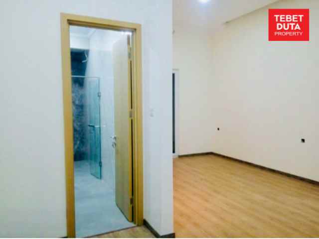 apartemen pulo gadung