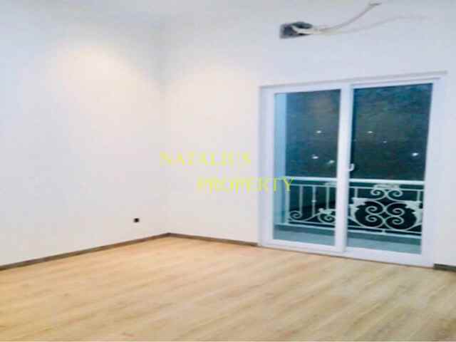 apartemen pulo gadung