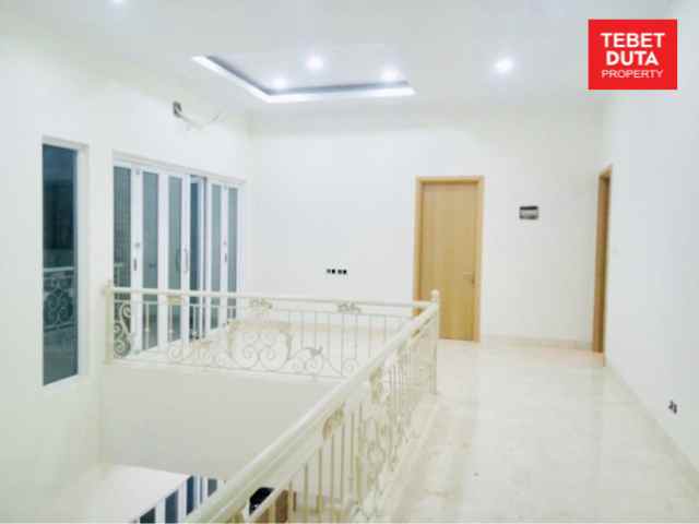 apartemen pulo gadung
