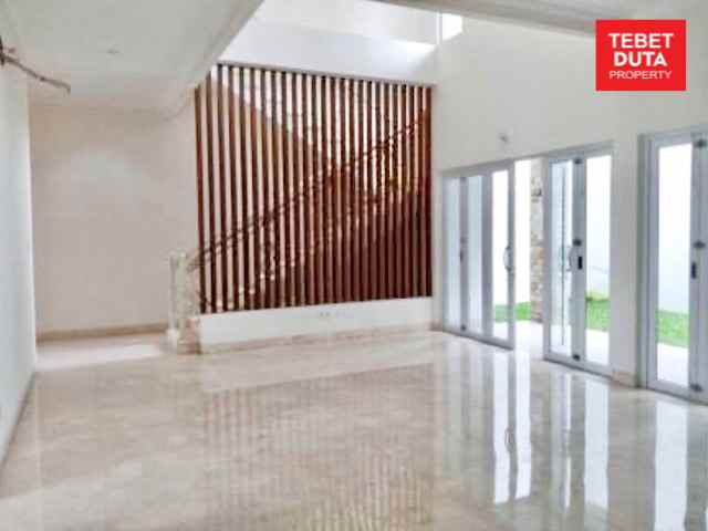 apartemen pulo gadung