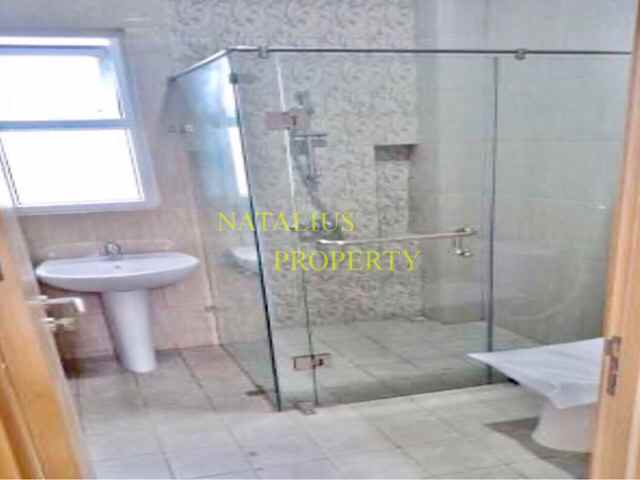 apartemen pulo gadung