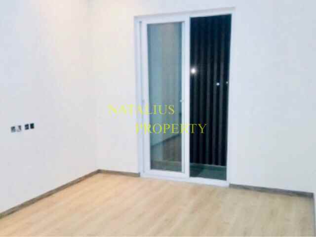 apartemen pulo gadung