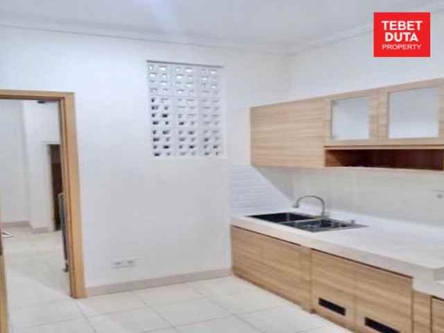 apartemen pulo gadung
