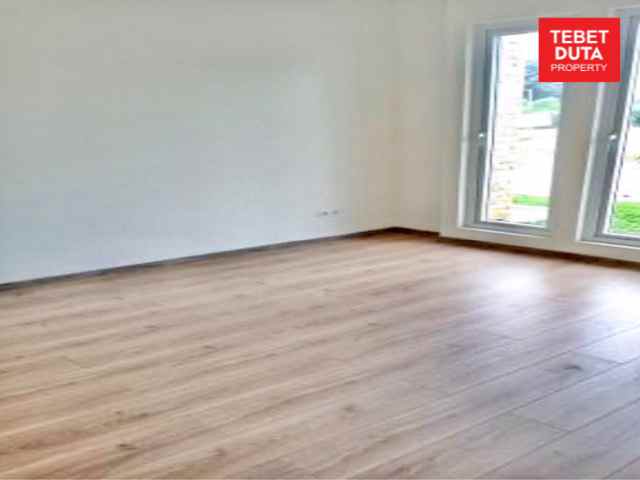 apartemen pulo gadung