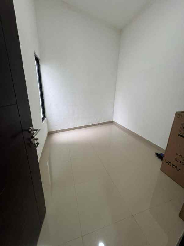 ayana park makassar harga 399