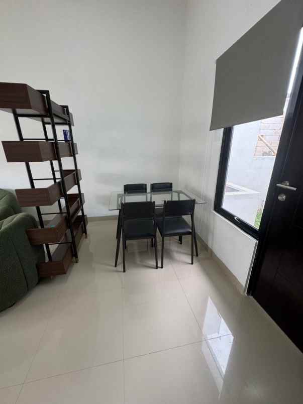 ayana park makassar harga 399