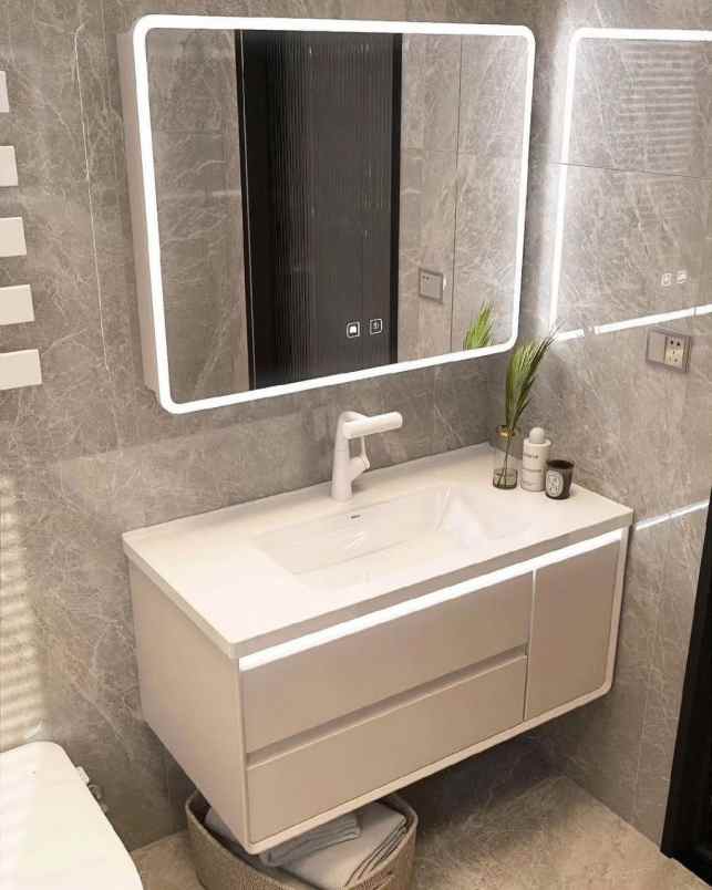 bayangin aja dulu punya rumah dekat denga pusat kota