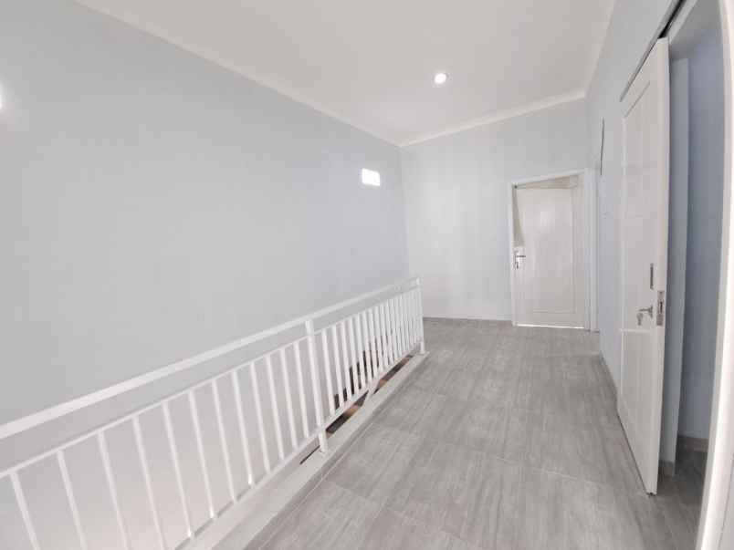 cluster cantik pabuaran jatiranggon bekasi