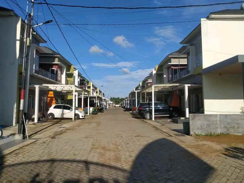 cluster hamilton garden paris 2