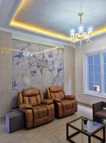 cluster pulau dewa modernland jerry ol makmur abadi