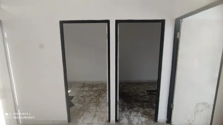 de keraton kosambi klari karawang