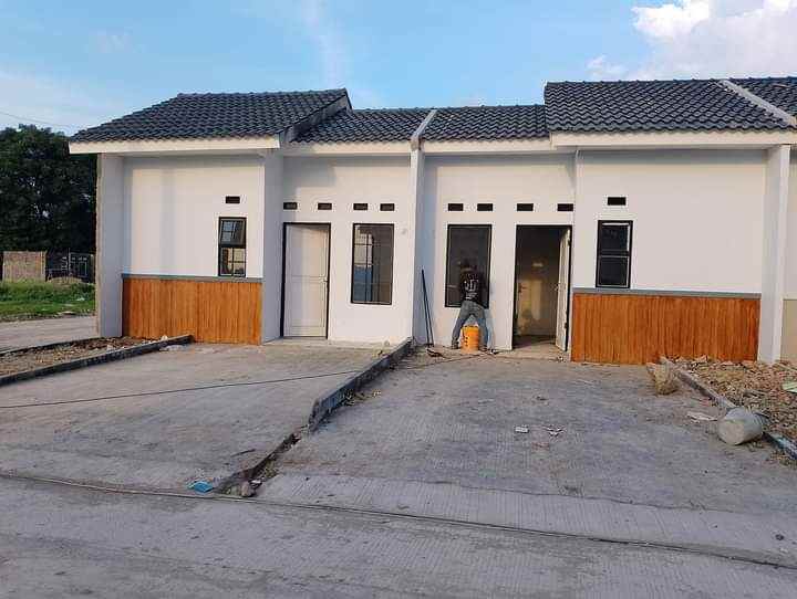 de keraton kosambi klari karawang