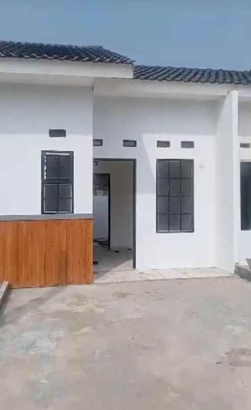 de keraton kosambi klari karawang