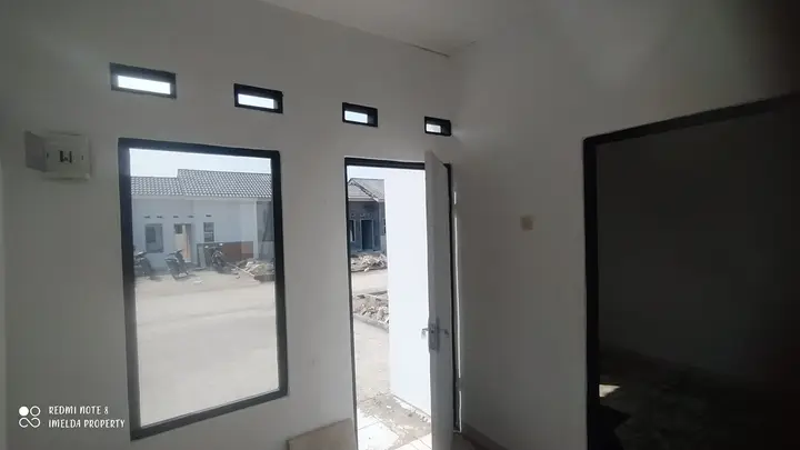 de keraton kosambi klari karawang