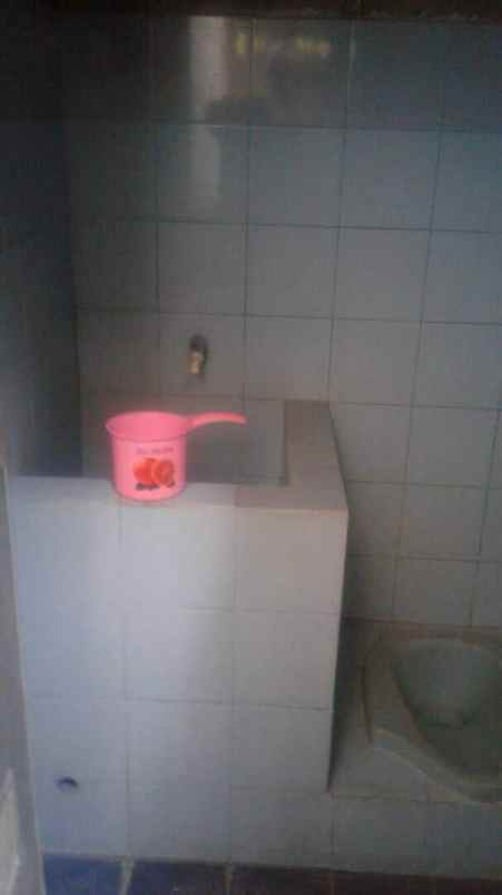 dekat kampus isi rumah joglo bangunjiwo jogja