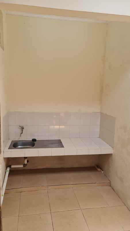 diamond regency sertifikat hgb harga ciamik