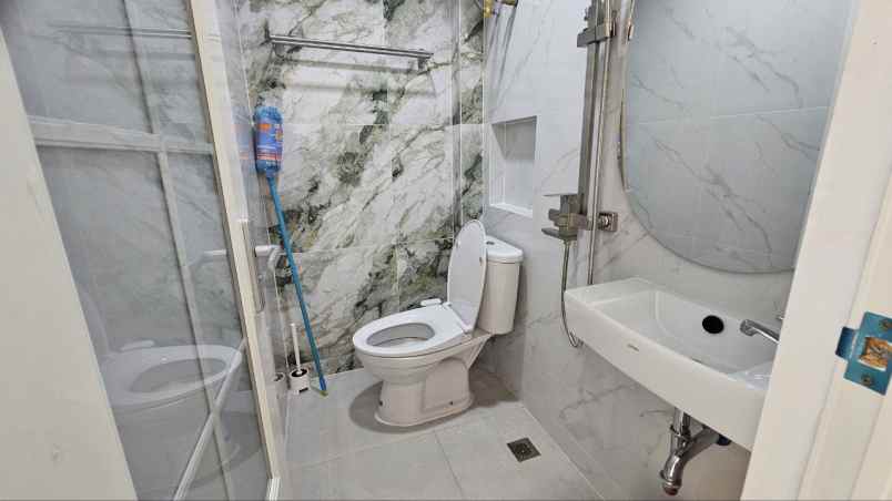 dijual apart kost dekat kampus ipb bogor