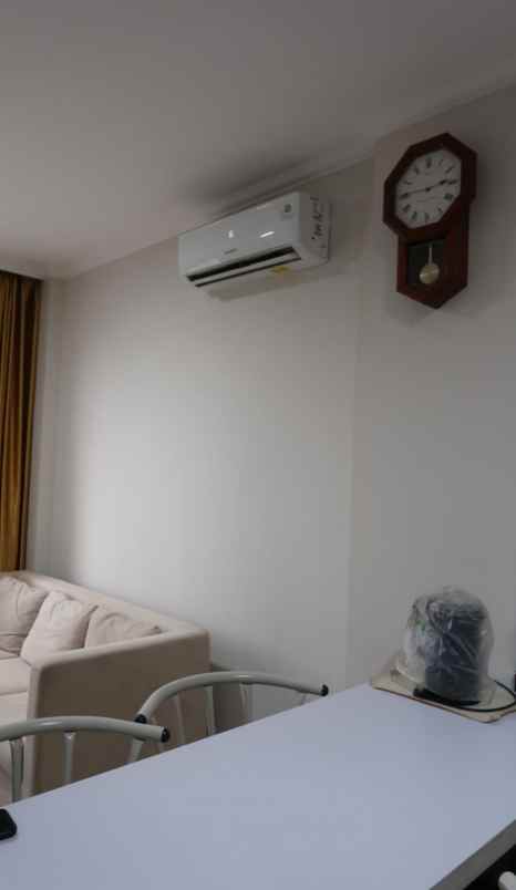 dijual apartemen apartemen assati vanya