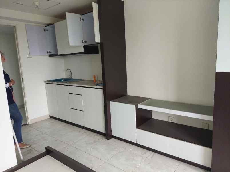 dijual apartemen apartemen uc berkeley