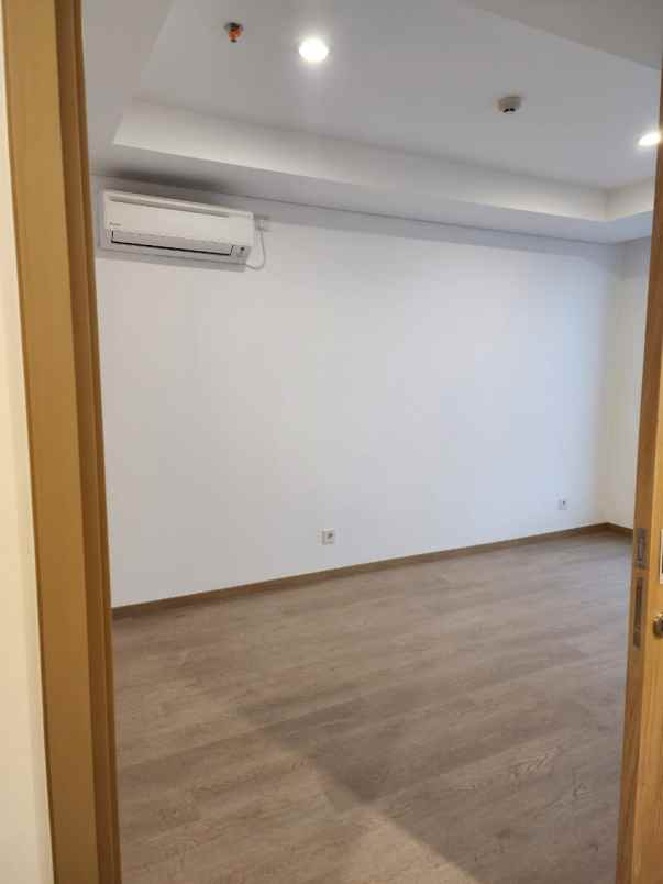 dijual apartemen cilandak barat