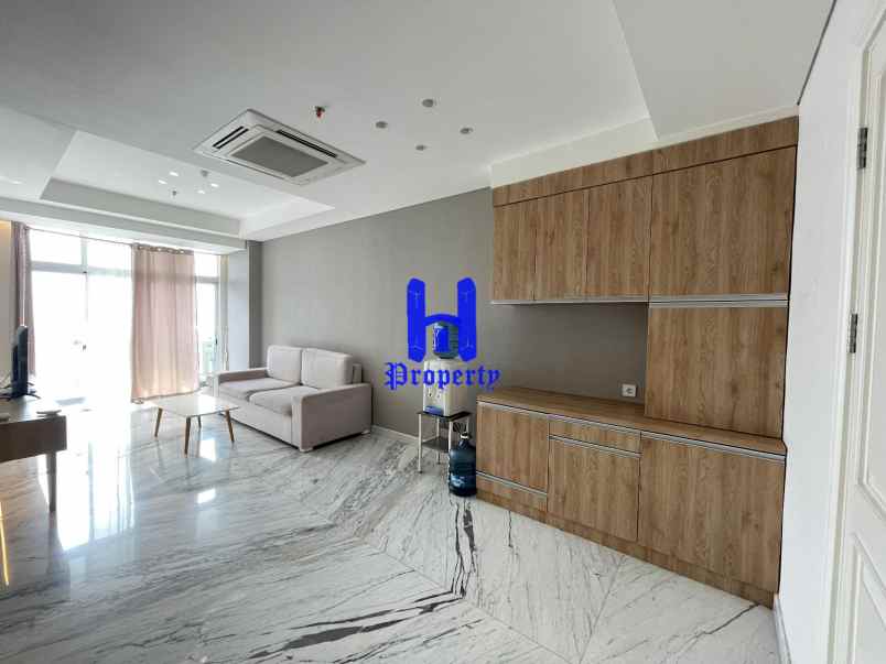 dijual apartemen dijual condominium