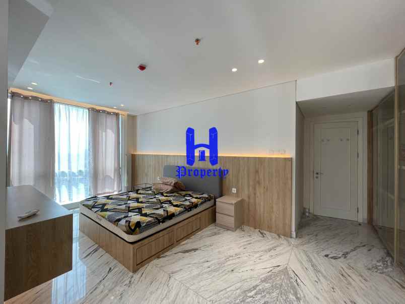 dijual apartemen dijual condominium