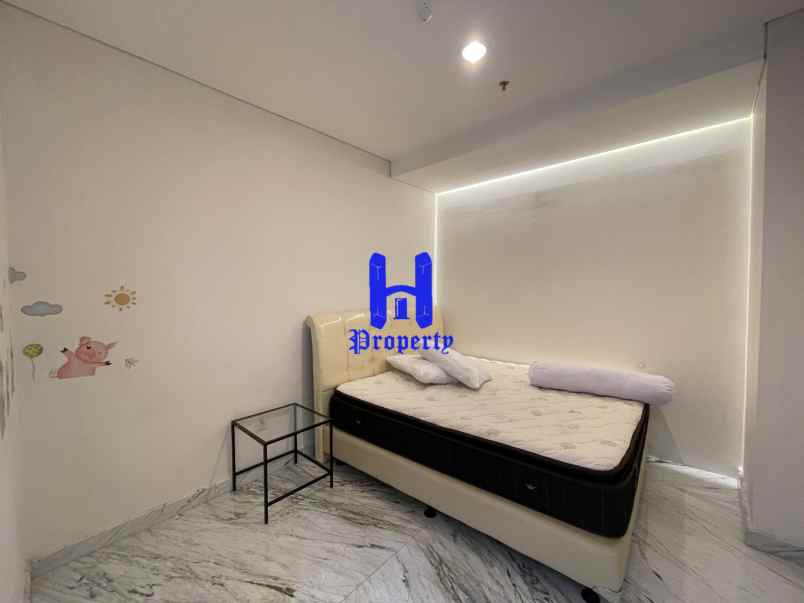 dijual apartemen dijual condominium
