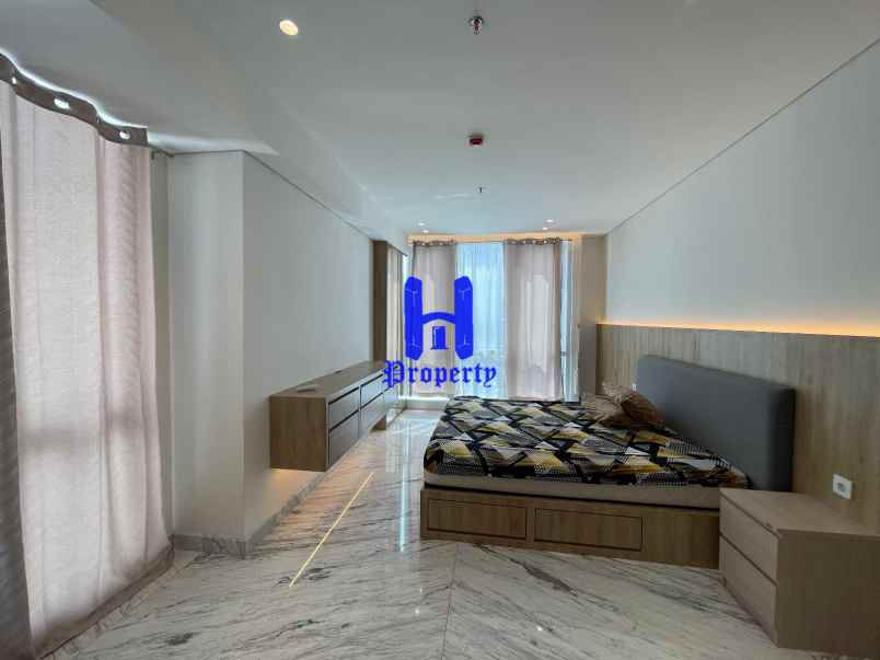 dijual apartemen dijual condominium
