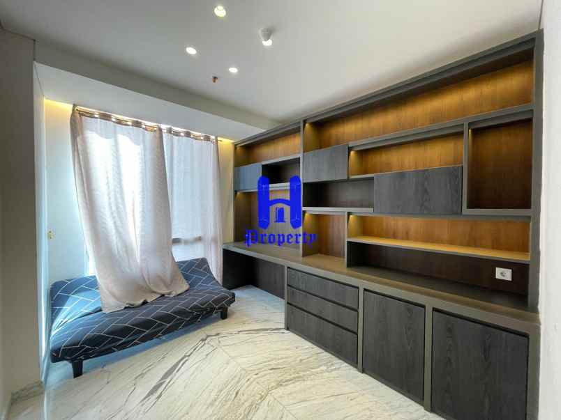 dijual apartemen dijual condominium