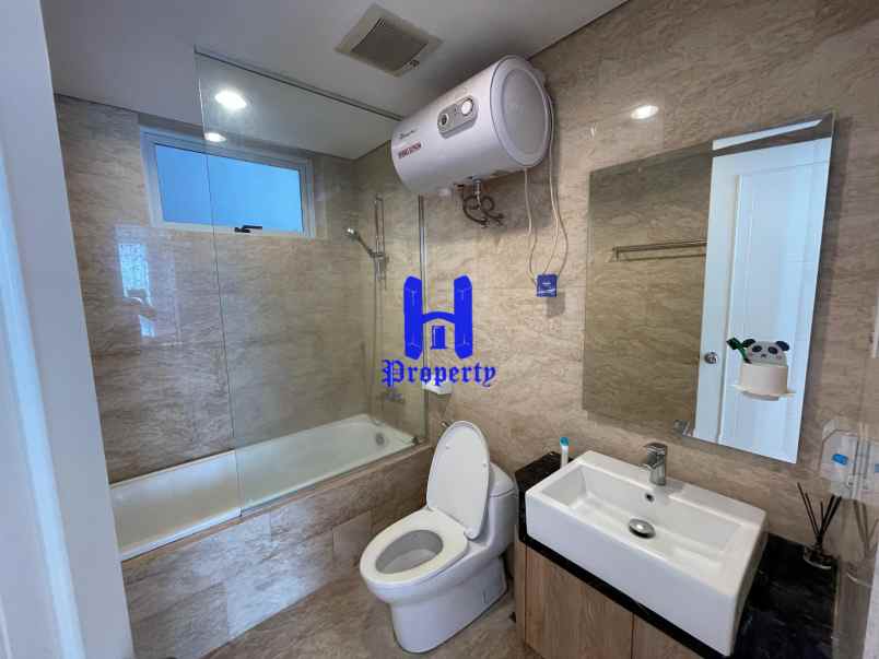 dijual apartemen dijual condominium