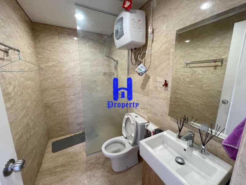 dijual apartemen dijual condominium