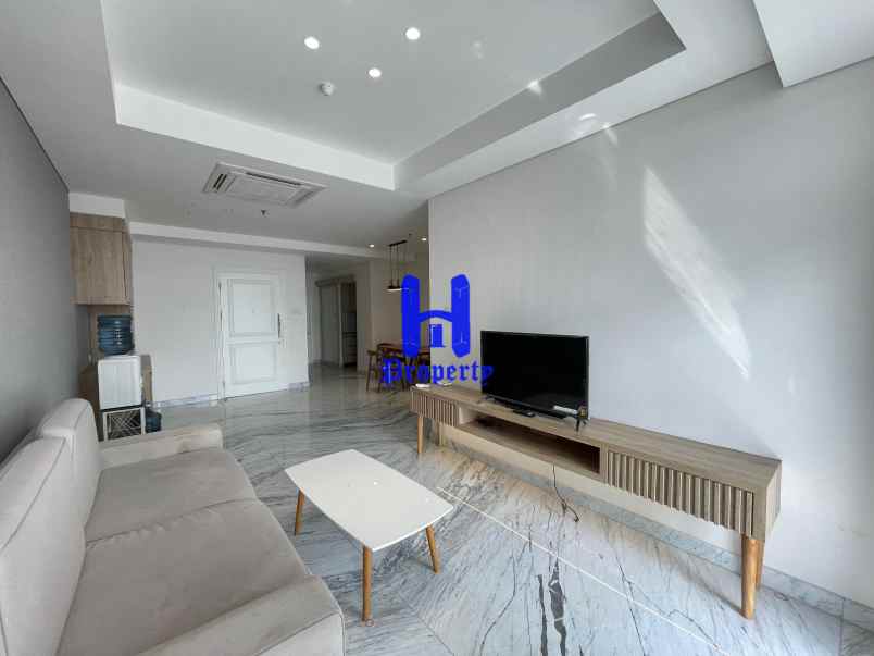 dijual apartemen dijual condominium