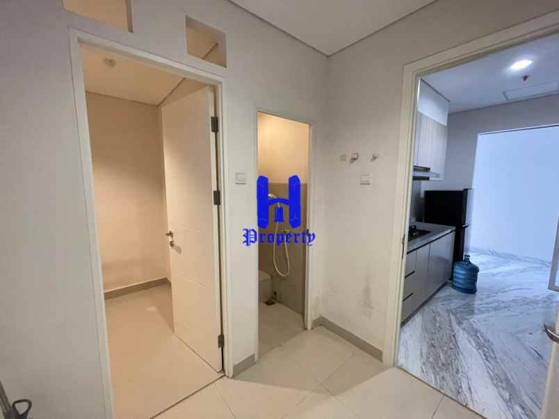 dijual apartemen dijual condominium
