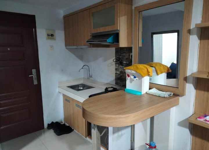 dijual apartemen jalan dr mansyur usu