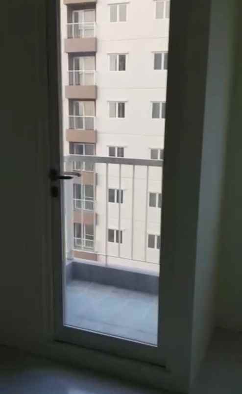 dijual apartemen puncak dharmahusada